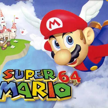 Download File Select by Philips | Listen MP3 & WAV for FREE on audio.com