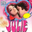 Dil Kya Kare Jab Kisi Se - Julie