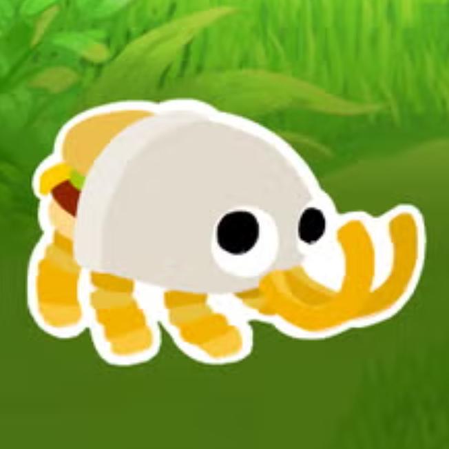 BugSnax New Bug SFX | Sound Effects by DIMI ツ | Listen on audio.com