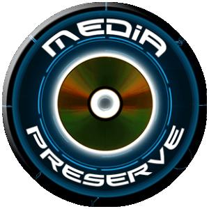 Enhanced Interview with Teresa Hammond and Theodora Rutherford 11 Jun ...