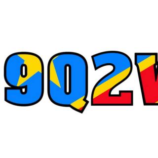 9Q2WX D.R.C 15SSB