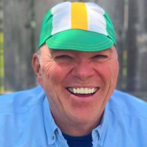 Big Rick's Wine Country Saturday Soundtrack 12 30 23 Podcast by BigRick