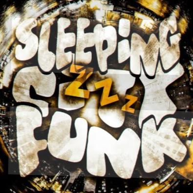 洋楽 g-rap Mitza Sandman Don't Sleep g-funk Download SLEEPING CITY FUNK (Sped Up) by Dzzxs | Listen MP3 & WAV