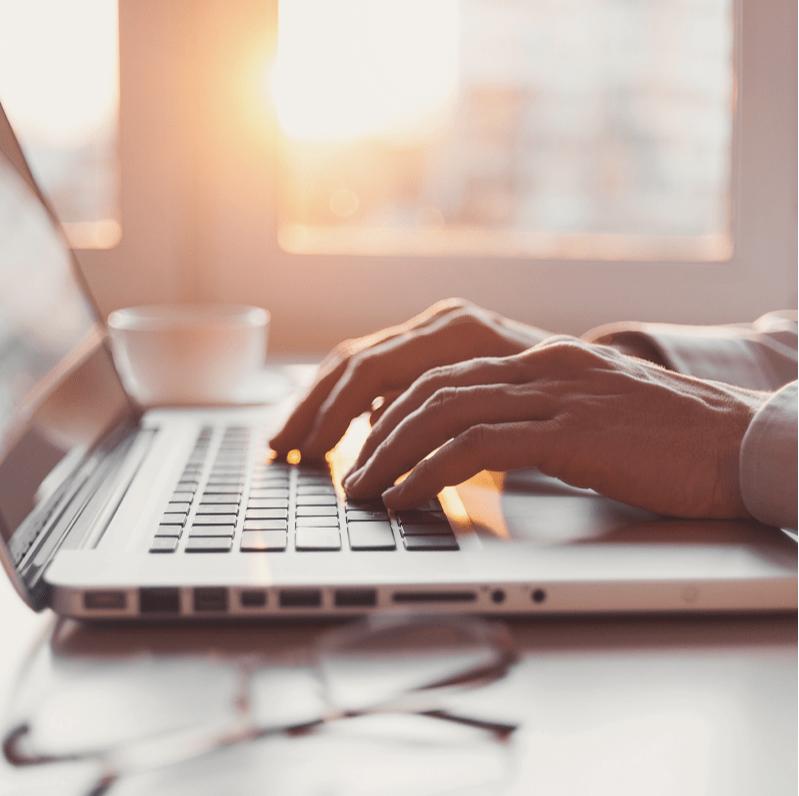 Download Trusted Medical Writing for Clinical Excellence by krystelis ...