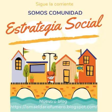 T2P20 Los Juegos ESTRATEGIA SOCIAL RADIO T2P20 Los Juegos