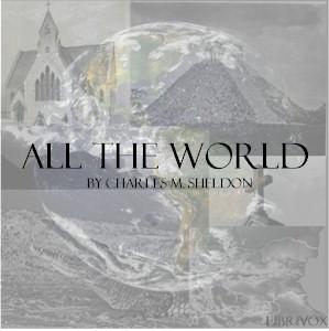 All the World, #8 - Chapter 7