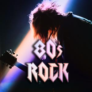 Jam Session - Pop Rock History 1980's