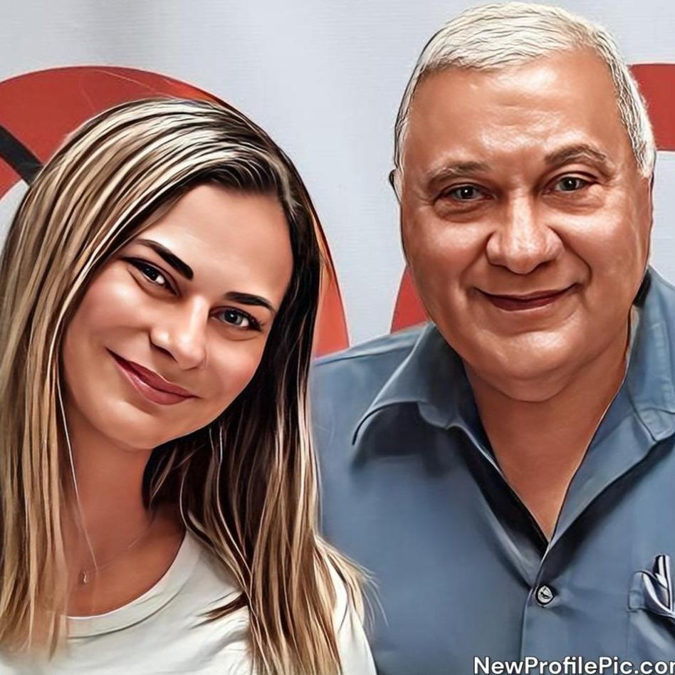 ילנה 3.5.2023