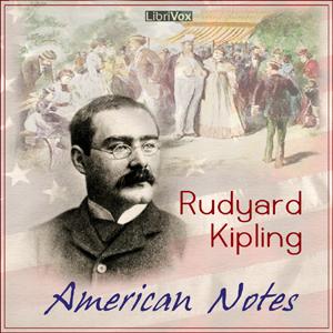 American Notes, #8 - America's Defenceless Coasts