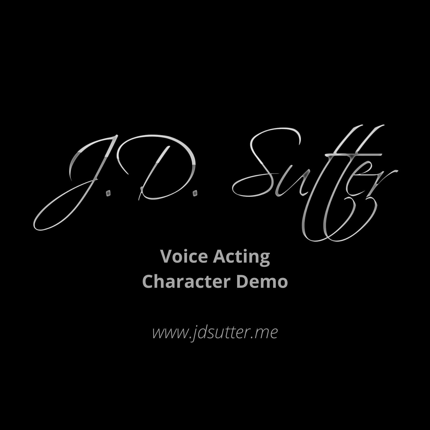 voice-acting-demo-characters-voice-over-by-j-d-sutter-listen-on