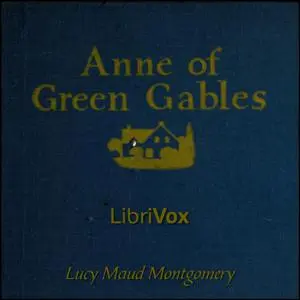 Anne of Green Gables (version 4), #19 - 19 - A Concert, a Catastrophe, and a Confession