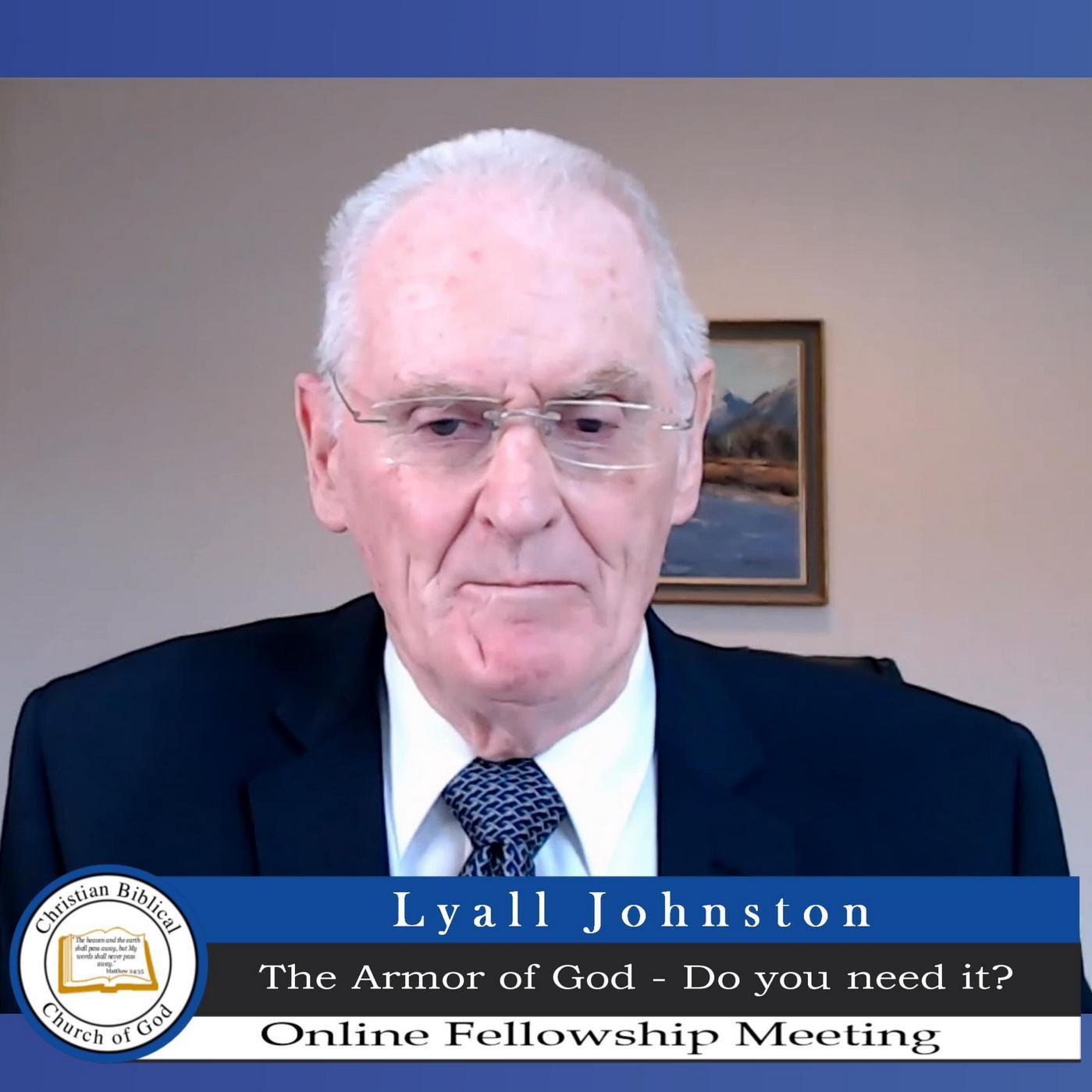 the-armor-of-god-do-you-need-it-podcast-by-christian-biblical