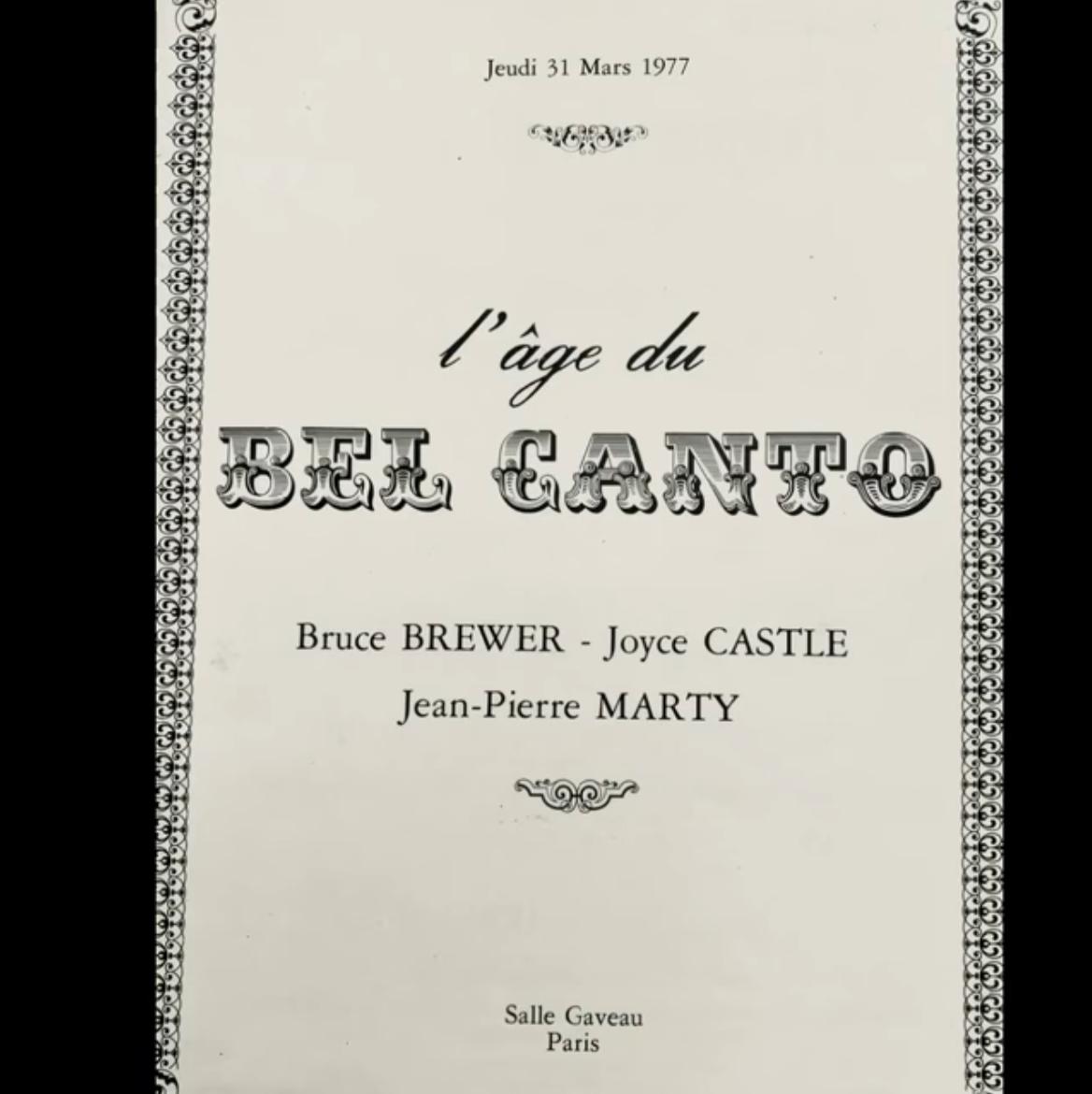 Download Elvis Crespo - Suavemente - ElvisCrespoVEVO by LUCÍA RODRÍGUEZ  PÉREZ | Listen MP3 320 KBPS & WAV for FREE on Audio.com