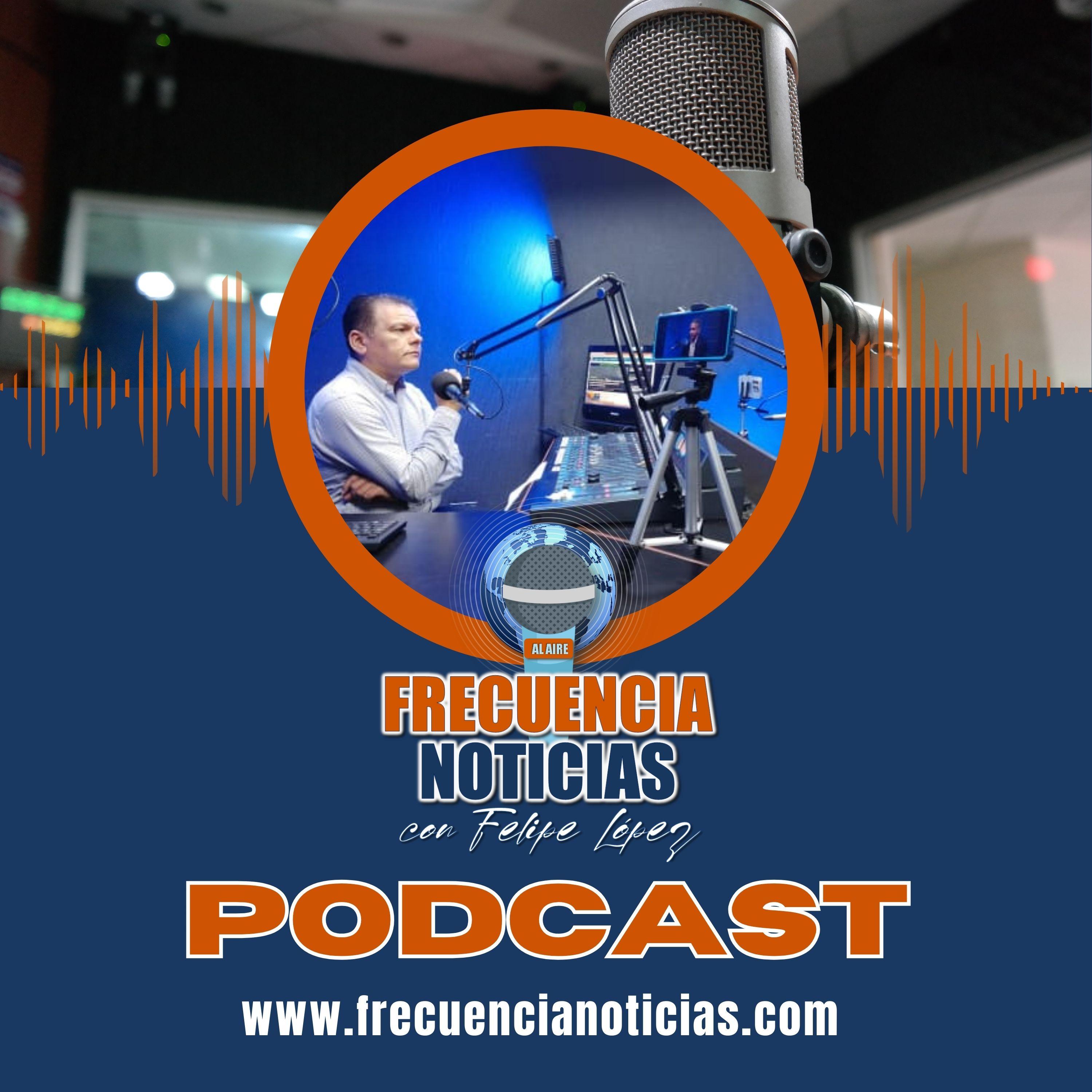 Download Frecuencia Noticias 1007 – Campaña 