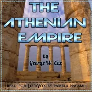 The Athenian Empire, #21 - Ch. 5: The Peloponnesian War. The Sicilian Expedition, Pt. 2