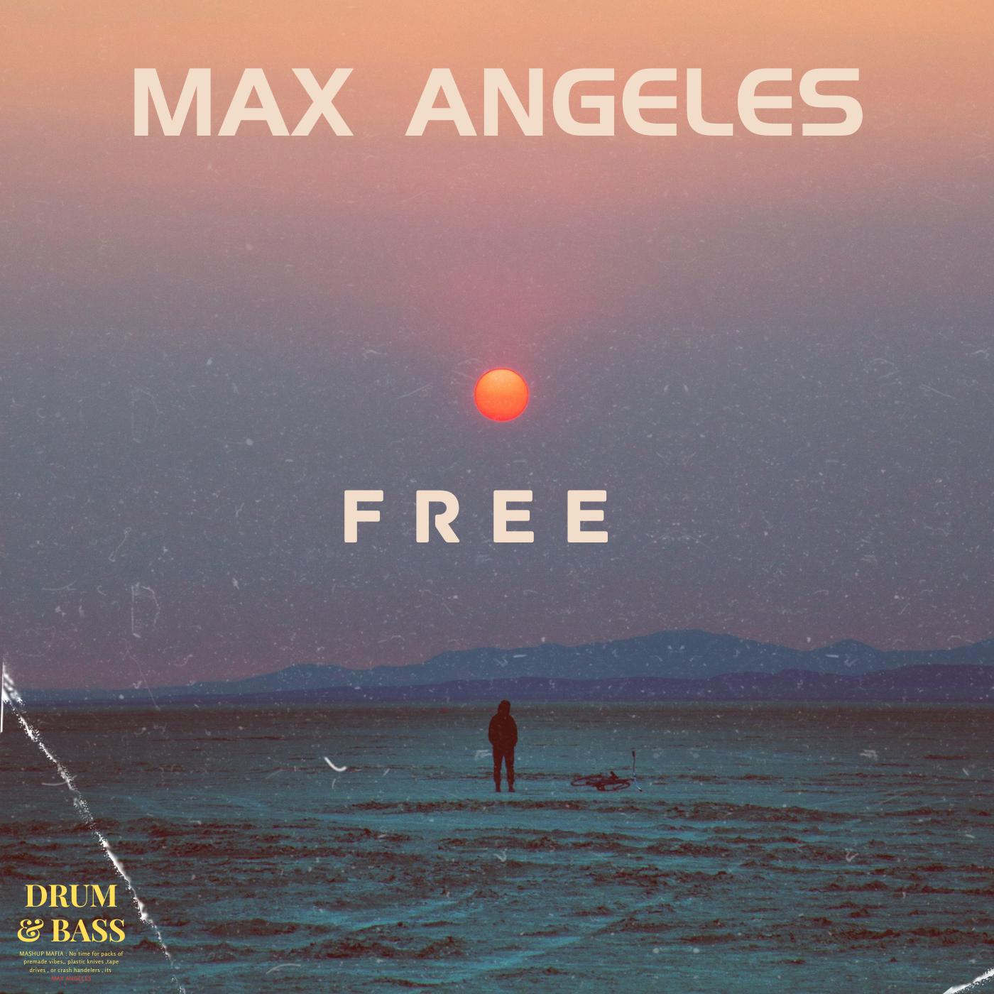 FREE