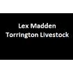 Torrington Livestock 4-13-2023