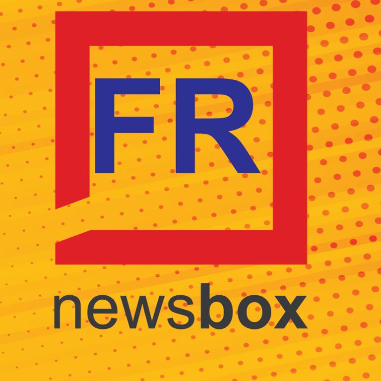 newsbox FR 01 06 2023