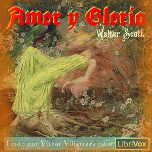 Amor y Gloria (The Bride of Triermain), #2 - Canto Segundo