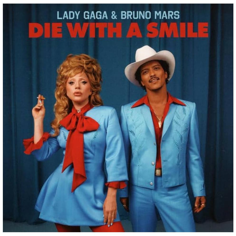 HAPPY BIRTHDAY, BRUNO!!!!! 🎉🥳🍾🎊❤️\u200d🔥🫶🏼 @officialjessicacaban Bruno  Mars ( Jess liked ) #brunomars #jessicacaban #happybirthday, image size:993x996