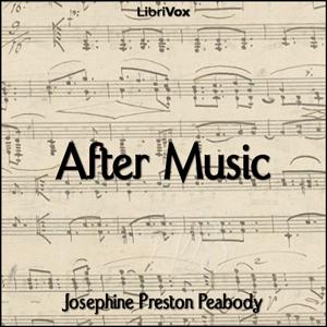 After Music, #12 - After Music - Read by LRS
