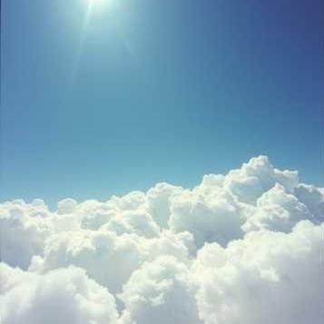 Download Whatever It Takes by EZ | Listen MP3 & WAV for FREE on