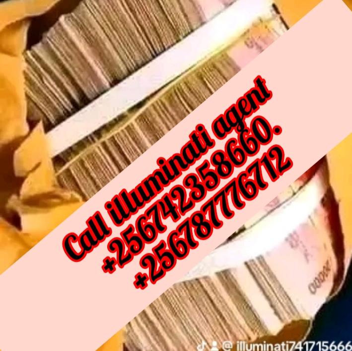500 cigarettes meme audio Sound 500 cigarettes meme audio Don't