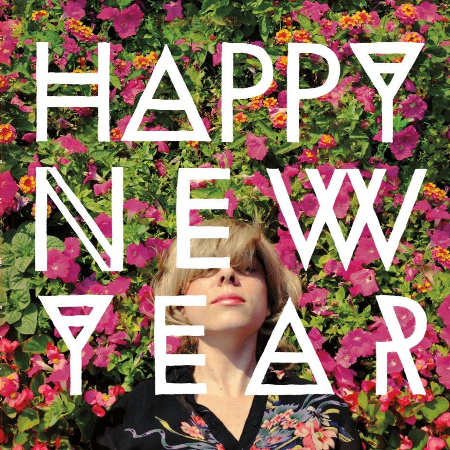 gold-medallion-music-by-lia-mice-listen-on-audio