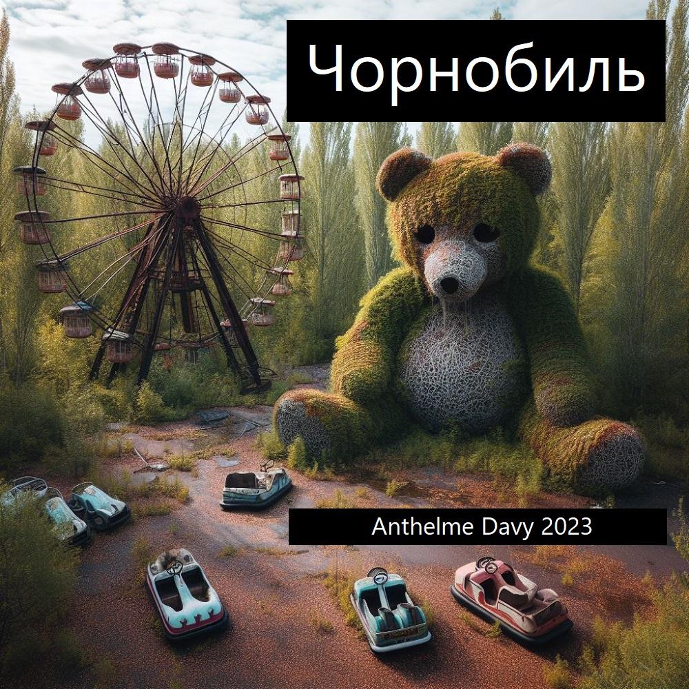 Tchernobyl