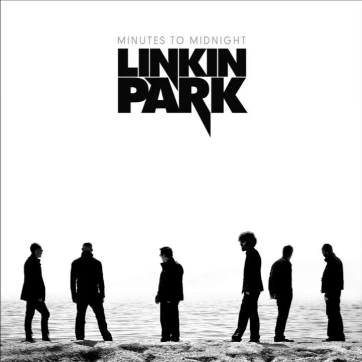 Linkin Park - Given Up | Music by Giulio Gazzotti | Listen on