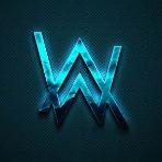 Sing Me to Sleep - Alan Walker  (Bass Boosted + Reverb + Slowed)