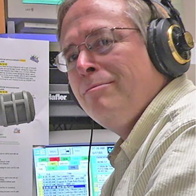 DaveDoolittleDemo