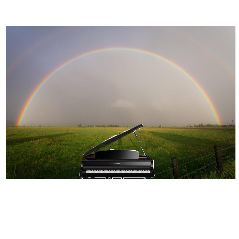 drame(piano)