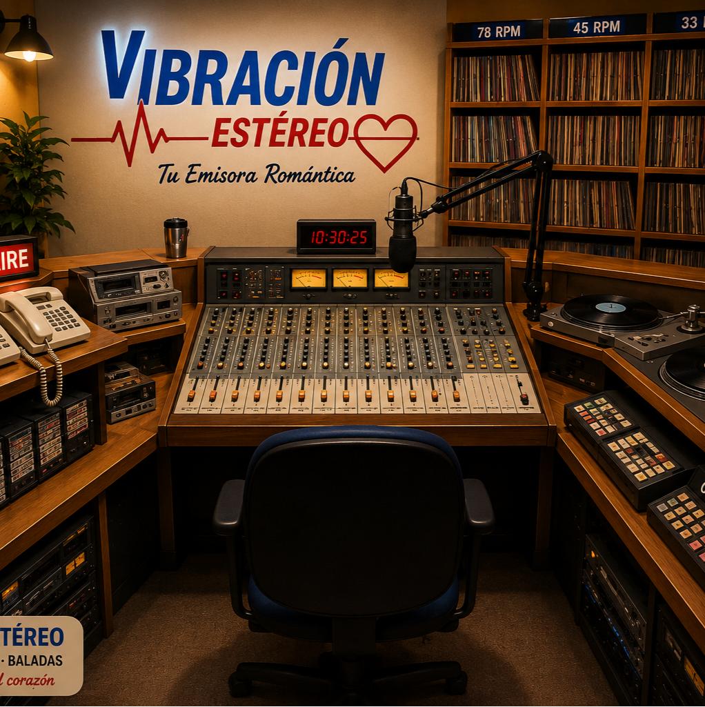 jingle | Podcast by Duvian Albiro Ramirez serna | Listen on audio.com