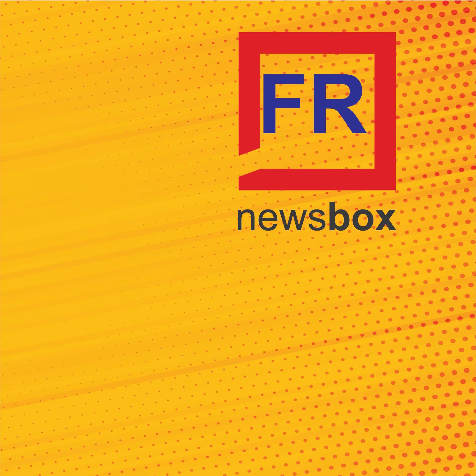 newsbox FR 03 04 2023