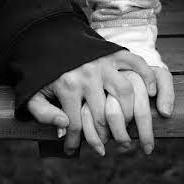 Prendido En Tus Dedos - Skank (Wrapped Around your Fingers - The Police Spanish Version)