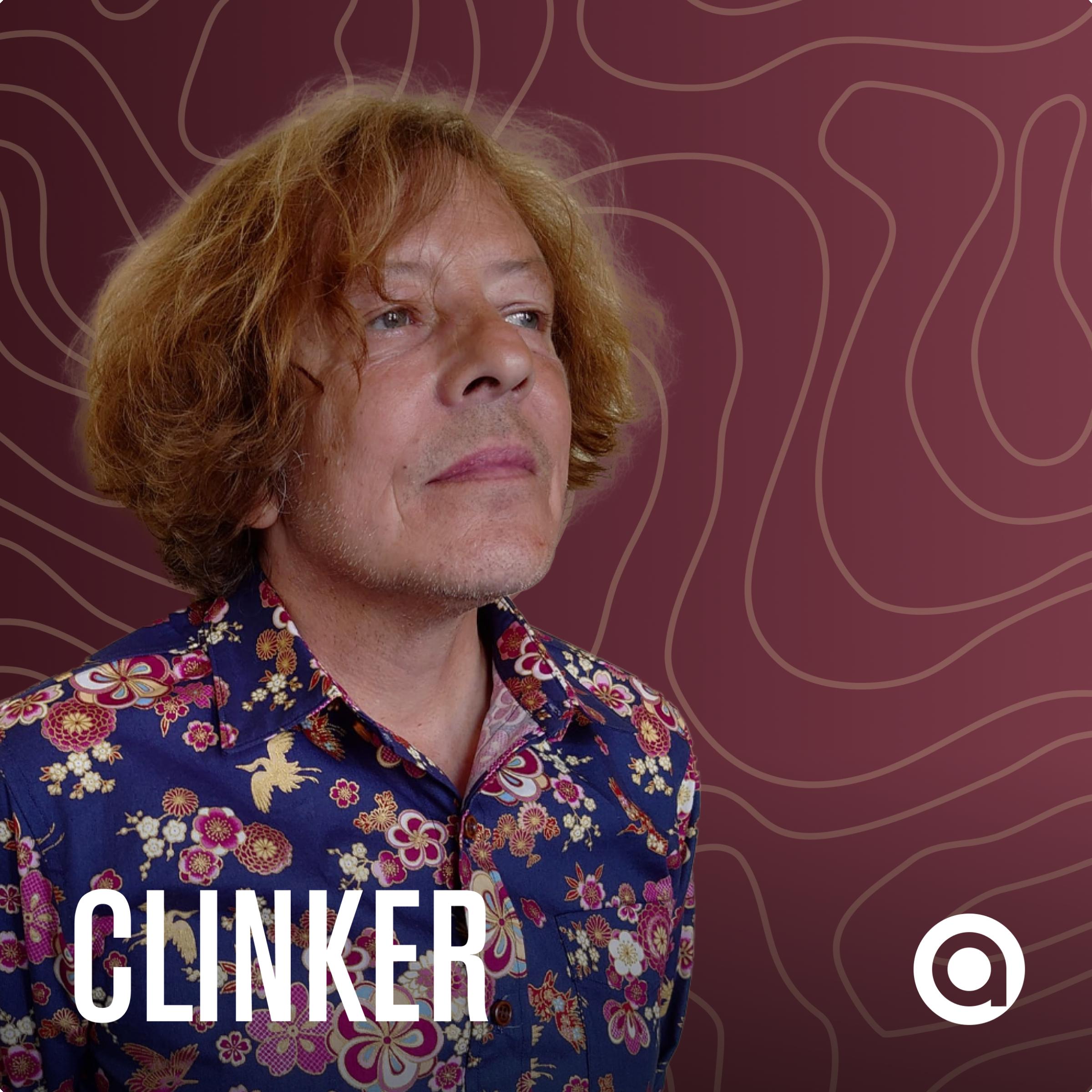 Interview: Clinker