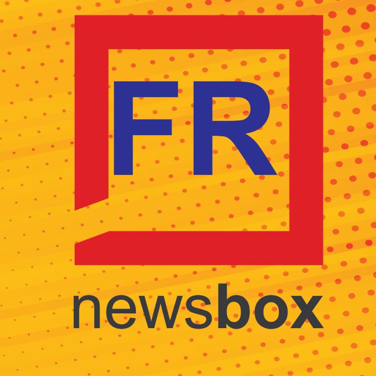 Newsbox FR 18 05 2023