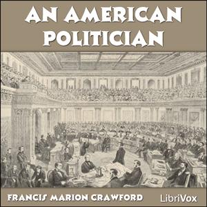 An American Politician, #6 - Chapter 6