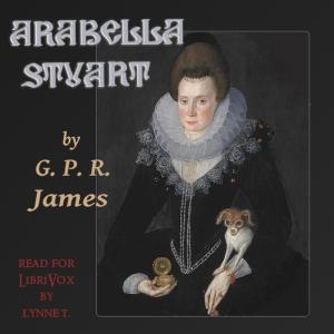 Arabella Stuart, #1 - Preface