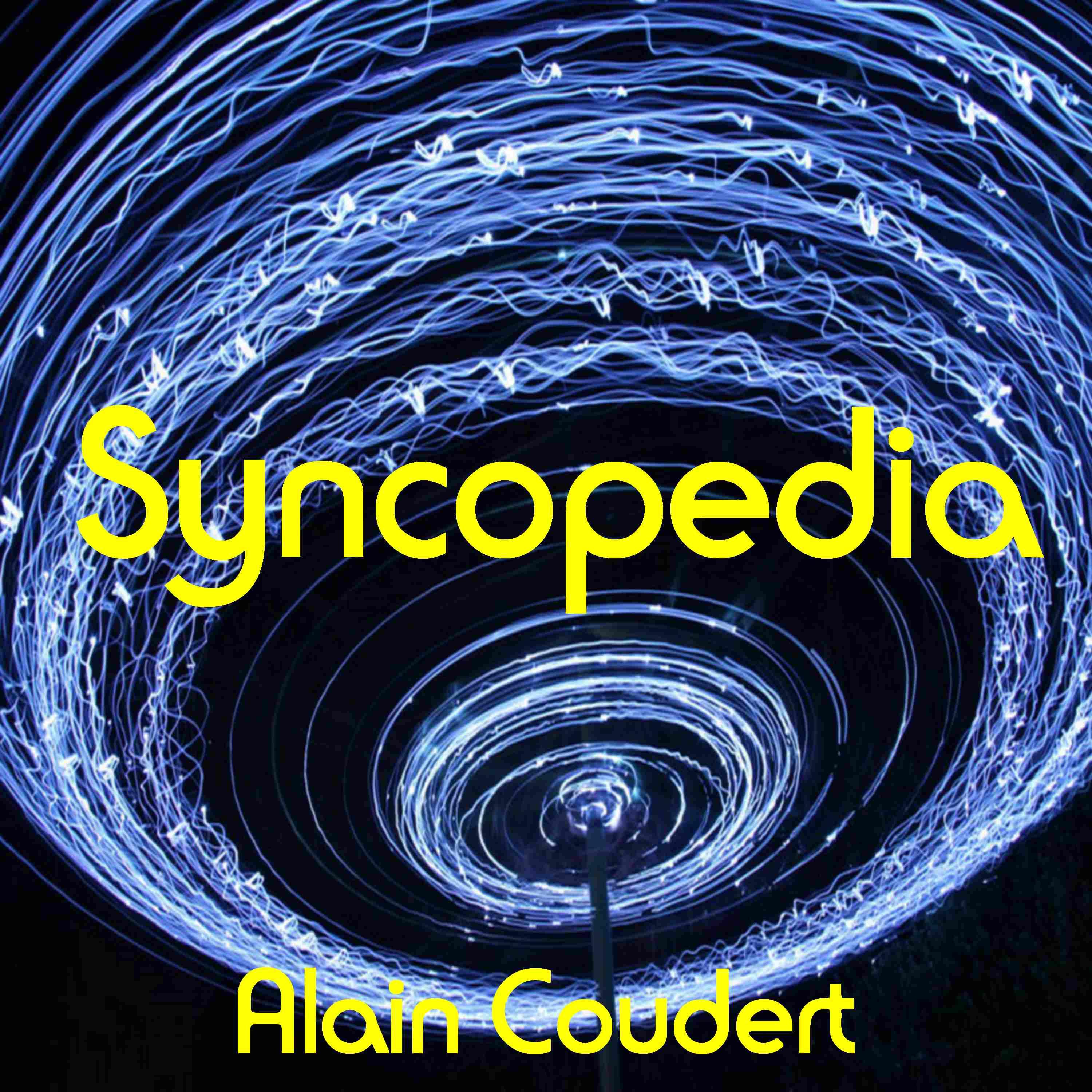 Syncopedia