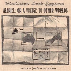 Aleriel; or, A Voyage to Other Worlds, #21 - Pt3 The Feast