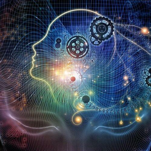 Fern Britton CBD Gummy Bears, UK-Gummies Review, Dragons Den, Price!