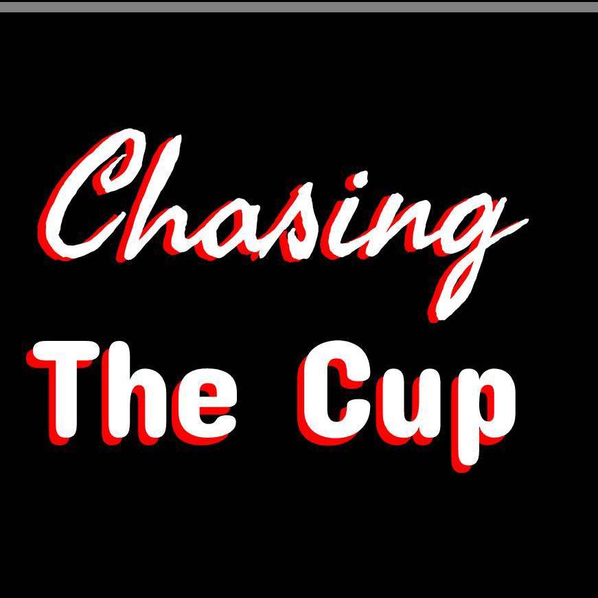 Phoenix Review, Atlanta Preview, and More | Chasing The Cup S2:E6