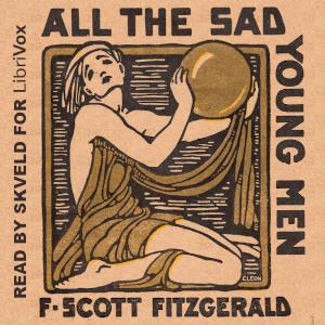 All the Sad Young Men, #4 - The Baby Party