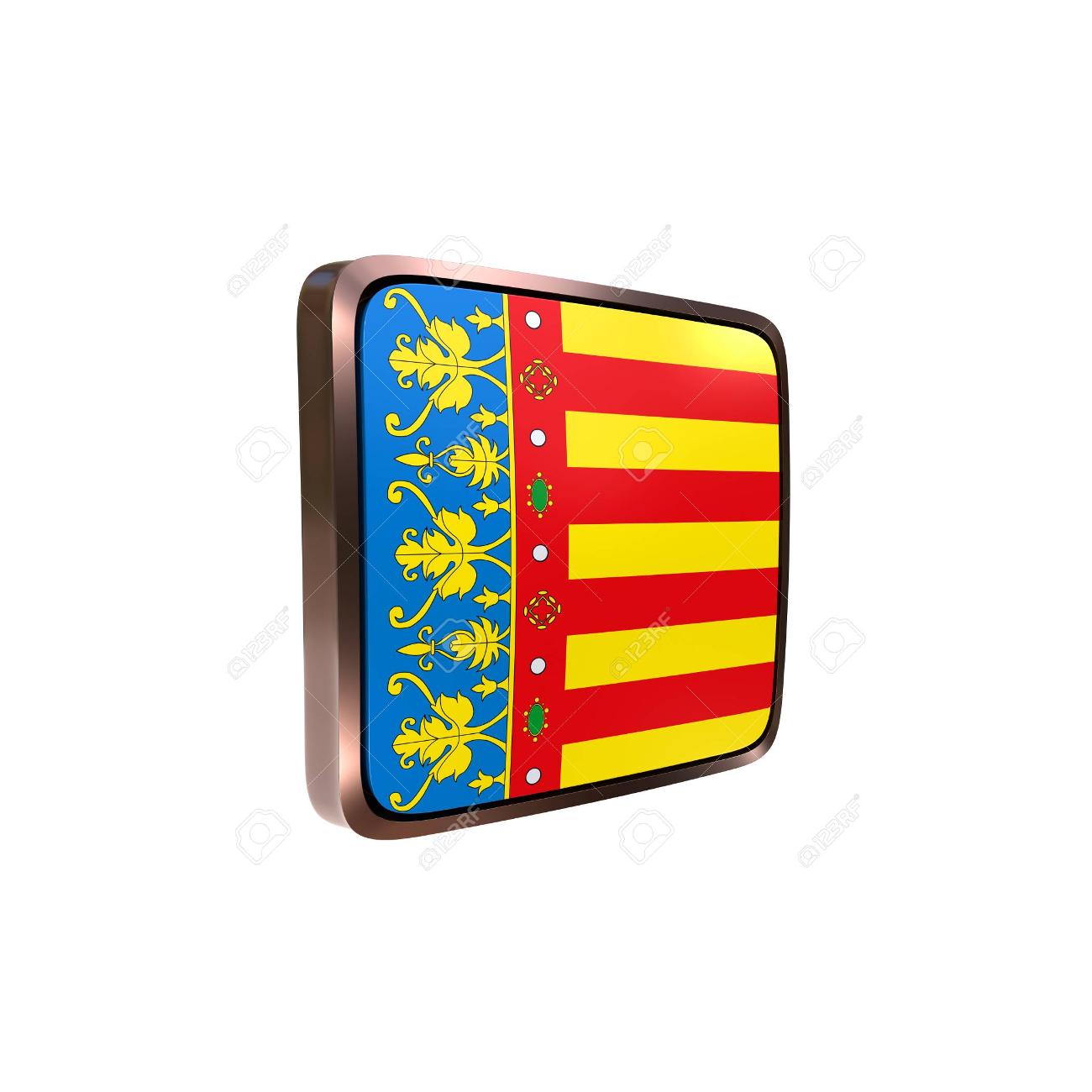 David Martín audio | Listen on audio.com