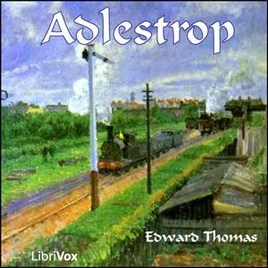 Adlestrop, #4 - Version 4