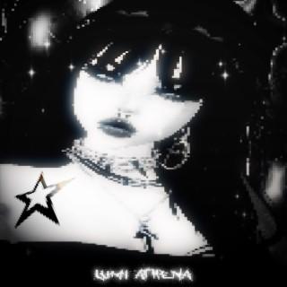 Lumi Athena - NALGOTICA!♡ (Bad Boys Bad Boys!) (Bass Boosted by SXLXVXR)
