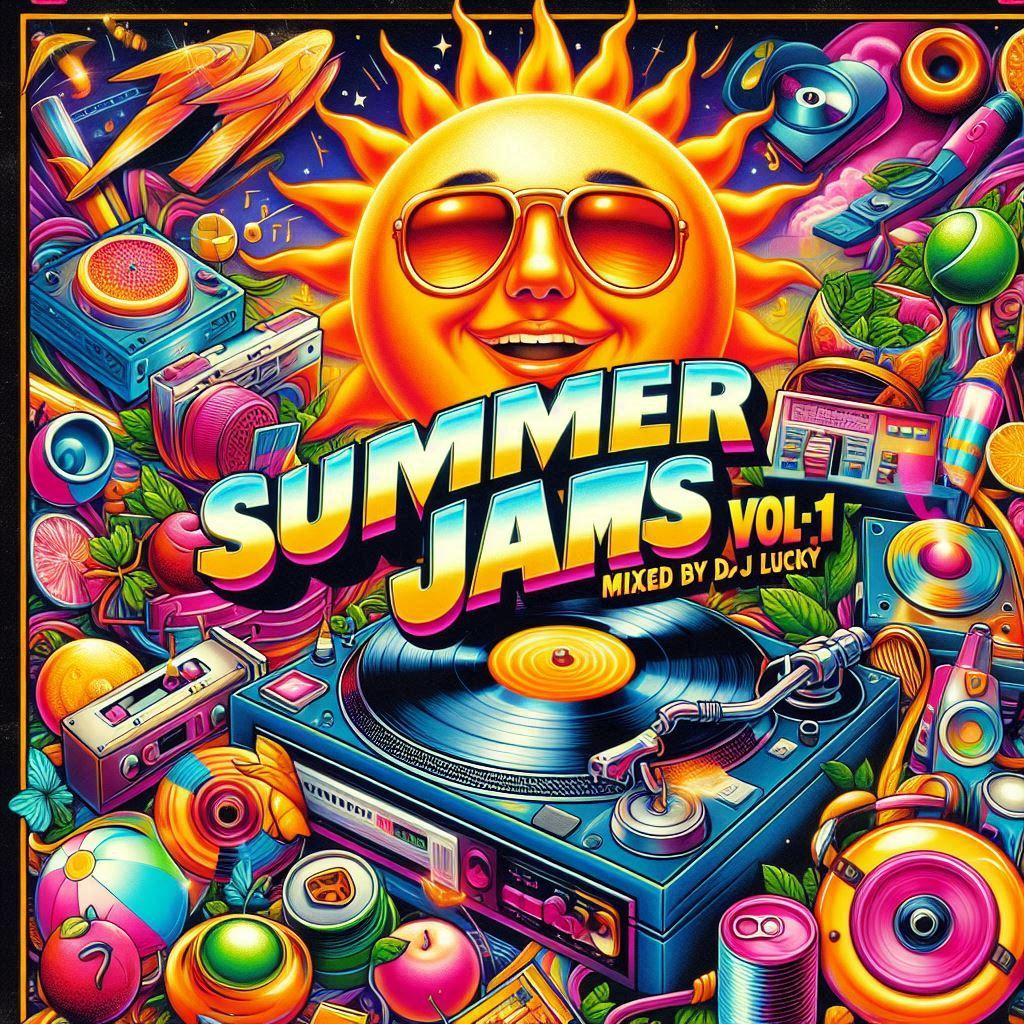 邦楽 DJ LUCKY - BRAVES (CDR) 邦楽 DJ LUCKY - BRAVES (CDR) DJ LUCKY - BRAVES (CDR)