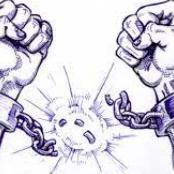 Podcast "Emancipation Station"